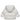 Infants Moncler Natas Down Coat