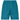 CP Company Chrome Swimshorts - DANYOUNGUK
