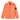 Kids Stone Island Canvas Overshirt - DANYOUNGUK
