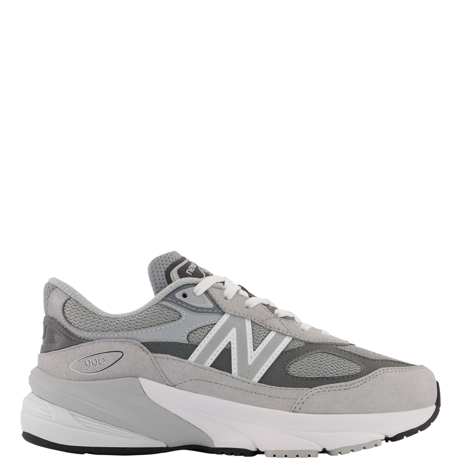 Kopen new balance store 990 kinderen