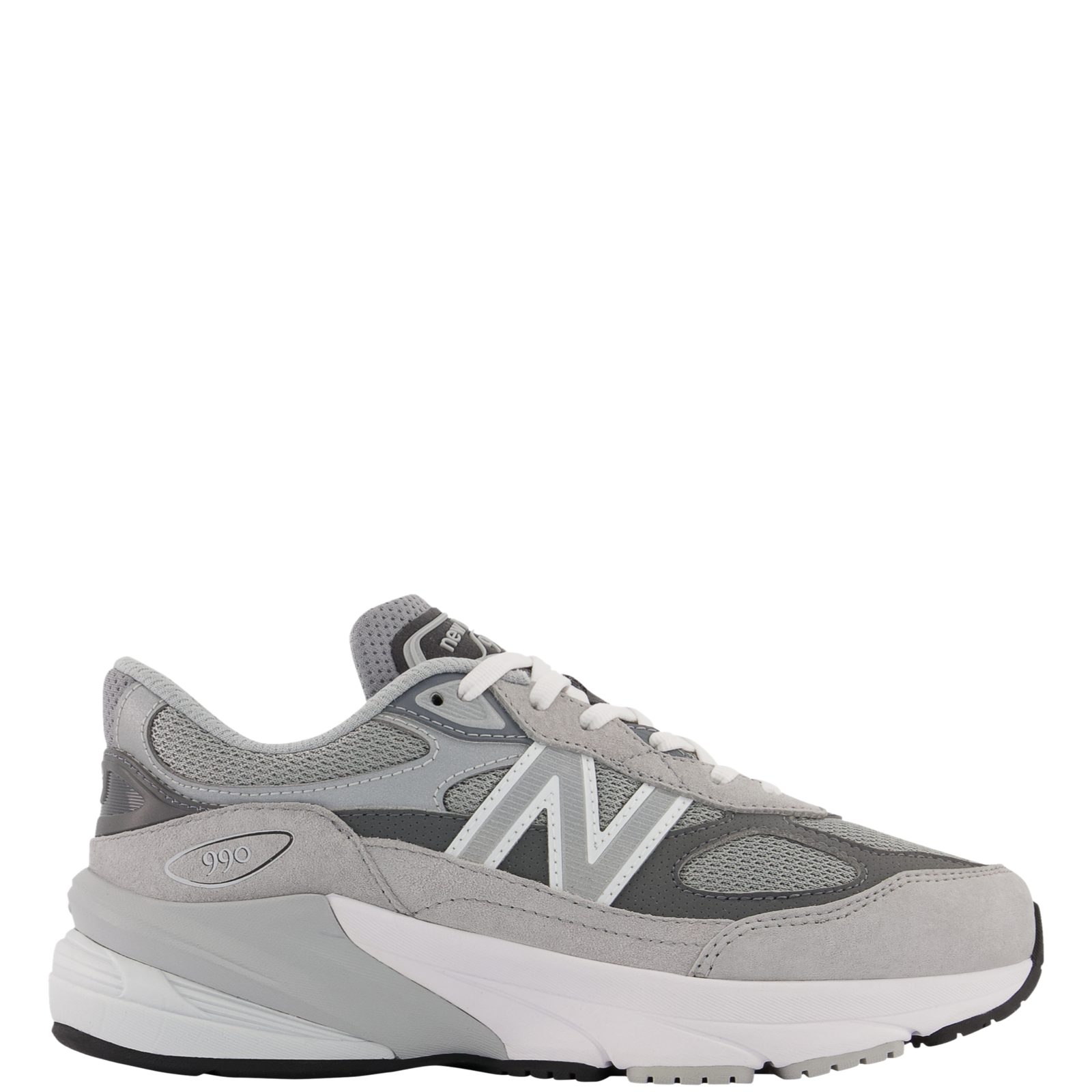 New balance online 990 kinderen kopen