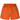 Off-White Single Arrow Swimshorts