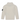 Stone Island Junior Turtle Neck Knitwear