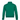 Kids Palm Angels Green Track Jacket