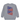 Kids Off-White Logo Sweatshirt