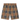 Infants Burberry Malcolm Swimshorts