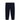 Infants Moncler Logo Sweatpants