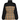 Women’s Burberry Oakmore Reversible Down Jacket