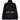 Women’s Burberry Oakmore Reversible Down Jacket