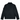 Stone Island Junior Navy Overshirt