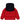 Infants Moncler Joe Down Jacket