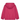 Kids Moncler Evanthe Hooded Jacket