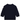 Kids Moncler Logo Sweatshirt