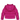 Infants Moncler Abbaye Down Coat