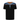 Kids Marcelo Burlon Wings T-Shirt