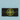 Stone Island Junior Aqua Zip Up Hoodie