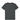 Stone Island Junior Graphic T-Shirt