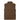 Kids CP Company D.D Shell Gilet