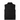Kids CP Company D.D Shell Gilet
