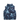 Kids Ralph Lauren 2 in 1 Coat