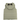 CP Company Junior Shell-R Goggle Gilet