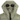 CP Company Junior Shell-R Goggle Gilet