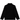 Stone Island Junior Corduroy Overshirt