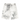 Cp Company Junior Pro-Tek Lens Shorts