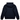 Stone Island Junior Navy Hoodie