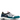 New Balance 1500