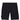 Stone Island Junior Navy Cargo Bermuda Shorts