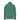 Kids Stone Island Zip Canvas Overshirt - DANYOUNGUK