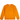 Kids CP Company Embroidered Logo Sweatshirt - DANYOUNGUK