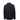Kids CP Company Lens Navy Overshirt