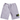 Kids Stone Island Sweatshorts - DANYOUNGUK