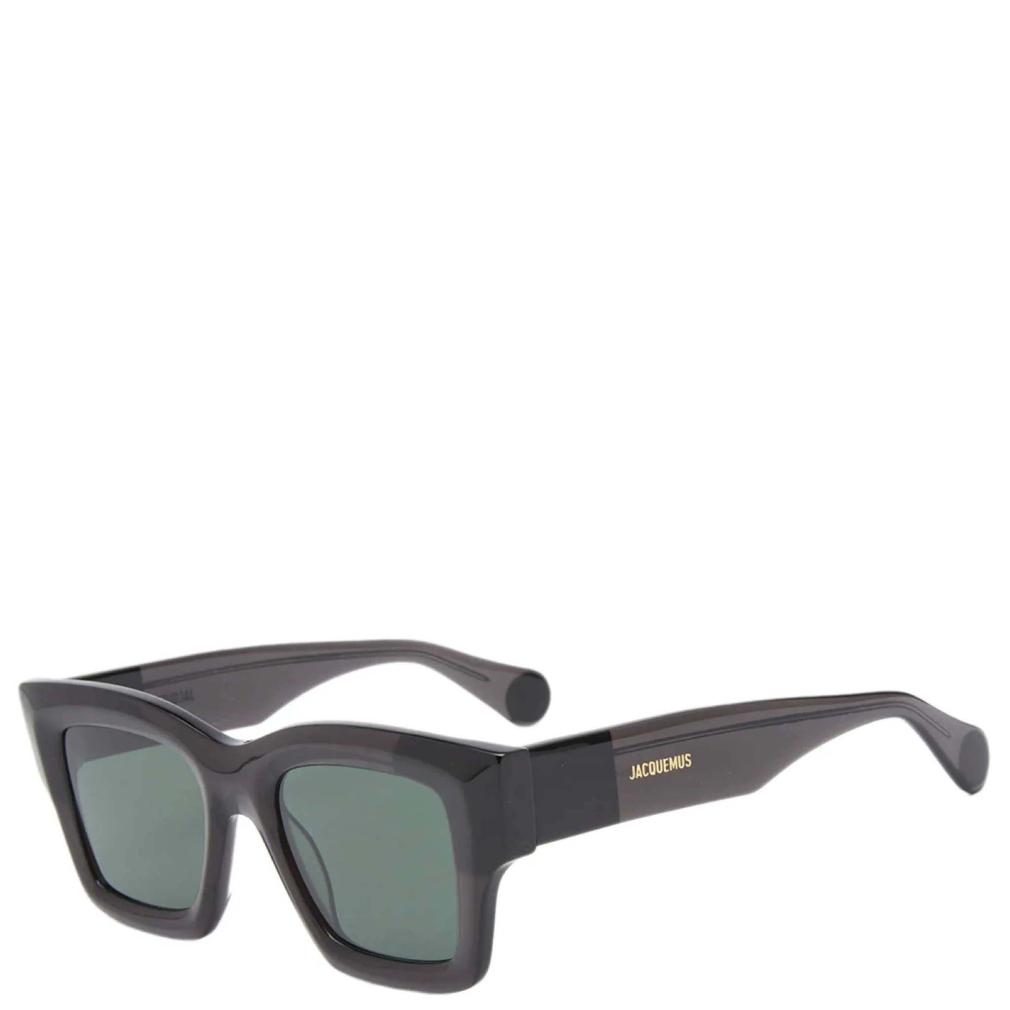 Jacquemus glasses top