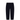 Kids Moncler Logo Sweatpants