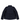 Girls Moncler Joelle Puffer Jacket