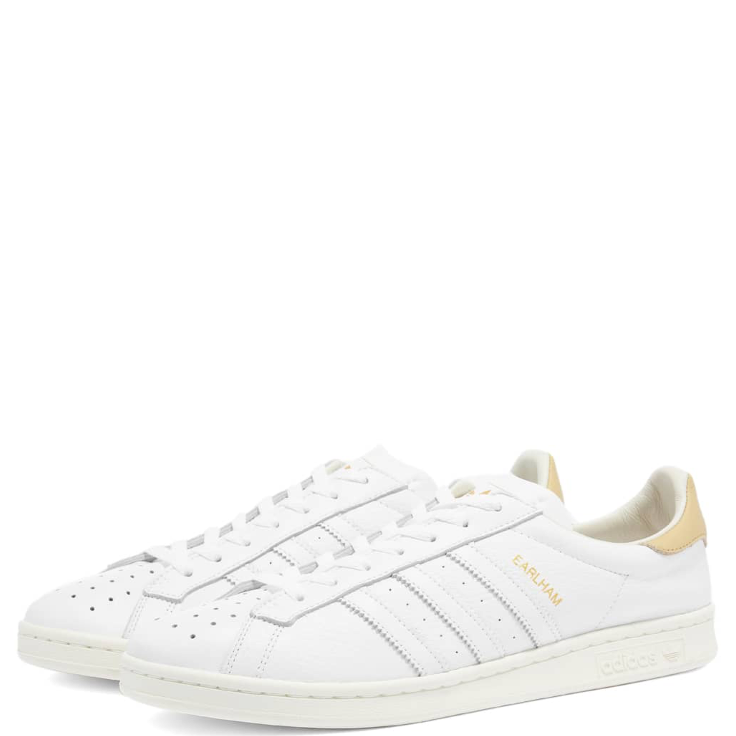 Adidas Earlham - DANYOUNGUK