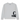 CP Company Junior Sweatshirt