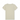 Infants Moncler Logo T-Shirt