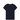 Infants Moncler Logo T-Shirt