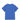 Infants Moncler Logo T-Shirt