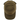 CP Company Chrome-R Goggle Cap