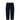 Kids Moncler Sweat Jogging Bottoms