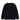 Kids Moncler Fleece Zip-Up Hoodie