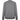 BOSS Grey Small Logo Sweatshirt