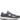 New Balance 2002R
