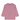 Infants Moncler Logo Print T-Shirt