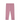Infants Moncler Logo Print Leggings